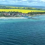 Hébergement de vacances Auf Der For 2 Personen *