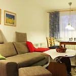 Auf Der For 2 Personen