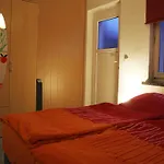Auf Der For 2 Personen * Poel