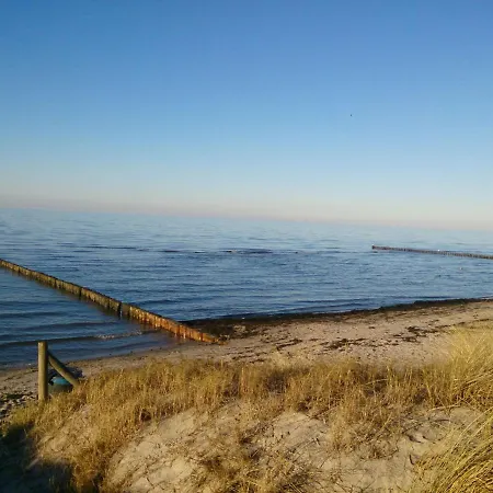 Auf Der For 2 Personen