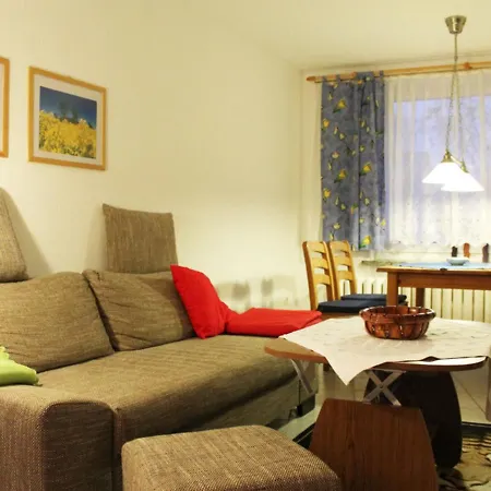 Auf Der For 2 Personen