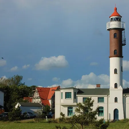 Auf Der For 2 Personen