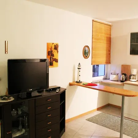 Tatil Evi Auf Der For 2 Personen *