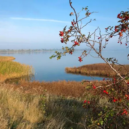 Auf Der For 2 Personen *